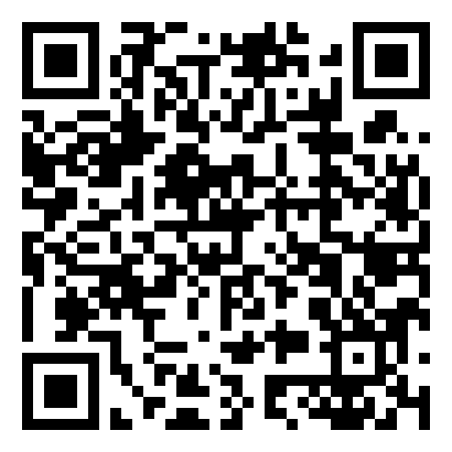 500字奖学金申请书（精选10篇）