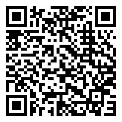 最新标准教师个人辞职申请书【5篇】