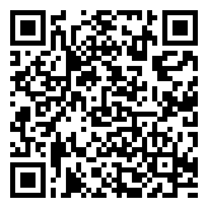 教师辞职申请书10篇范文【通用版】