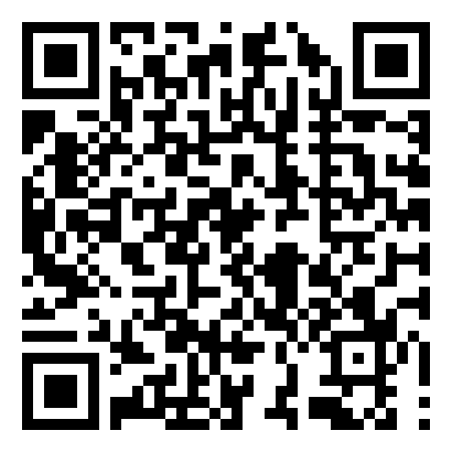 高校教师转正申请书范文【通用5篇】