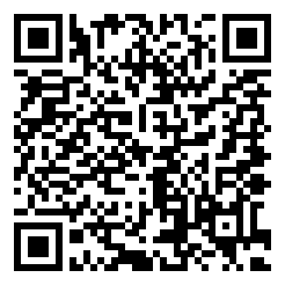 教师转正申请书(精选5篇)最新