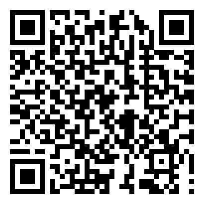 教师个人辞职申请报告参考【最新5篇】