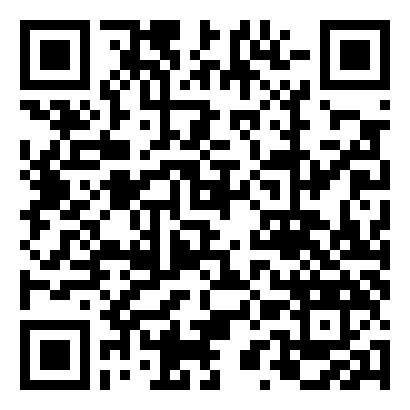 教师职称申请书格式示例5篇