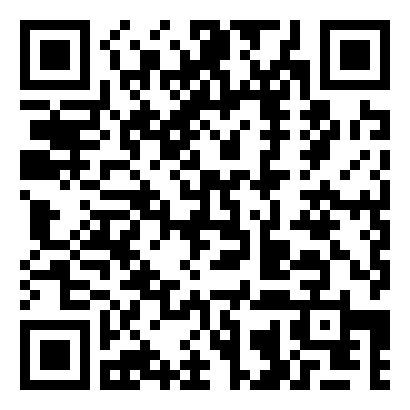 教师辞职申请理由范文【通用5篇】