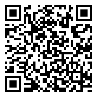 一级教师职称申请书