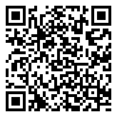 销售工作总结范文【五篇】