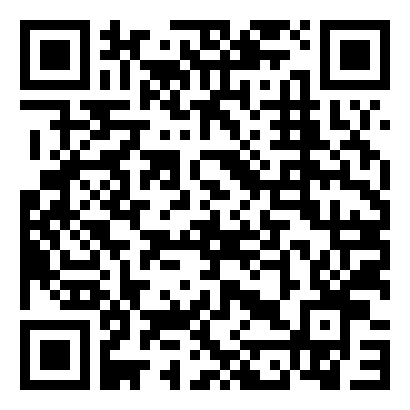 教师岗位调动申请书格式5篇