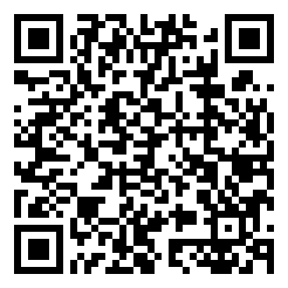 老师转正申请书格式示例5篇