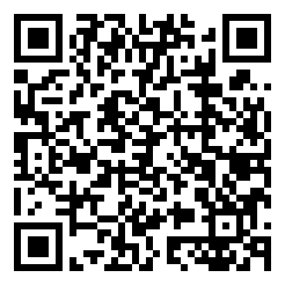 普通教师辞职申请书5篇精选范文