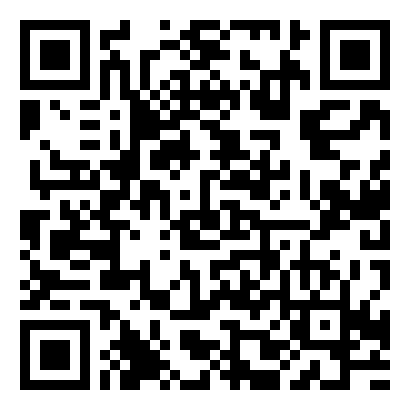 教师正式辞职申请书范文【精选5篇】