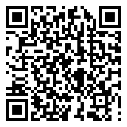 教师岗位晋级申请书5篇