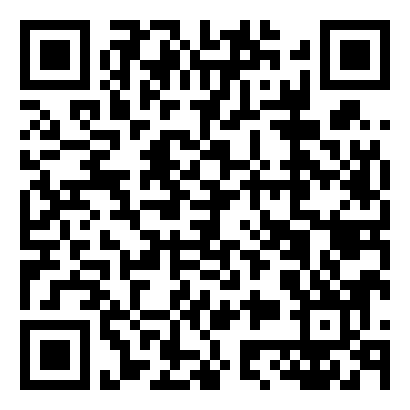 晋升一级教师职称申请书