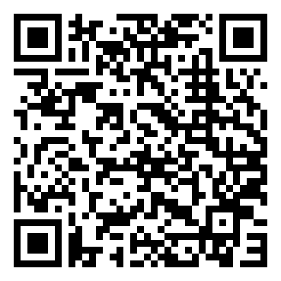 有关教师调动申请书怎么写6篇