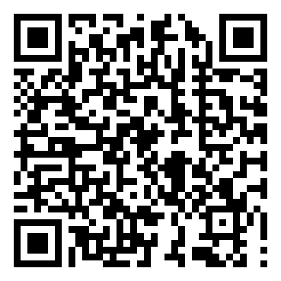 老师辞职申请书格式5篇