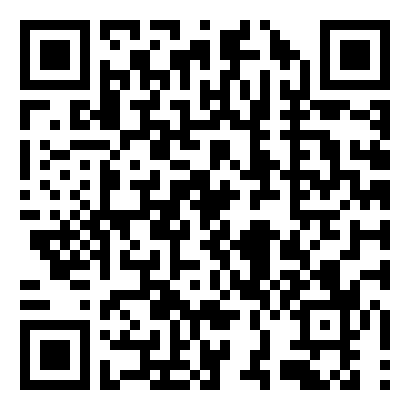 教师转正定级申请书格式5篇