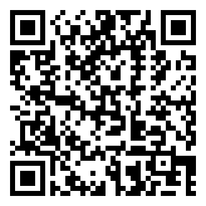 教师申请工作调动申请书5篇