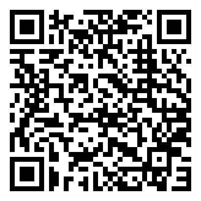 教师辞职申请书格式5篇范文