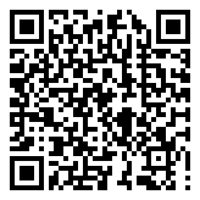 教师辞职书面申请书5篇范文