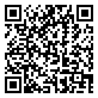 最新教师辞职申请报告5篇范文