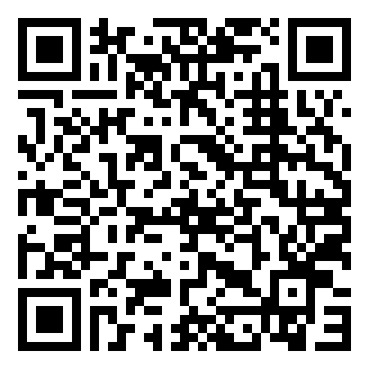 教师岗位晋级申请书