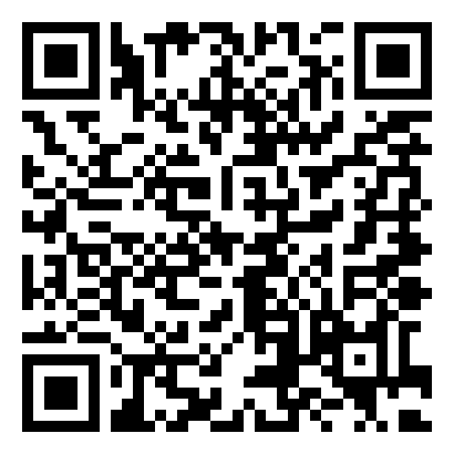 优秀职称教师申请书