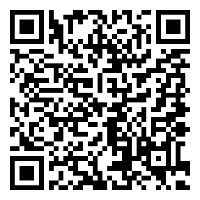 优秀老师申请书模板5篇