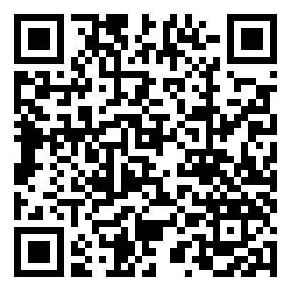 最新教师工作辞职申请书五篇