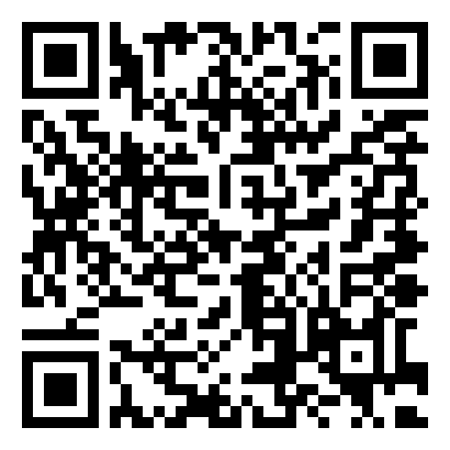 最新教师辞职申请书精选五篇