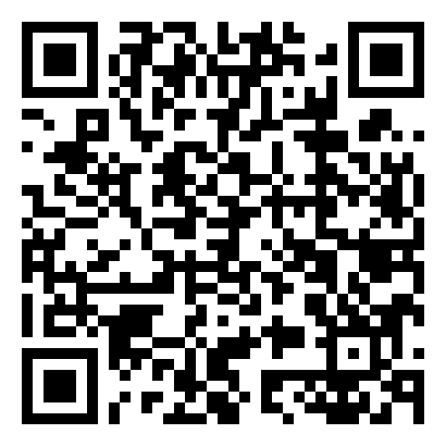 二级教师申请书模板