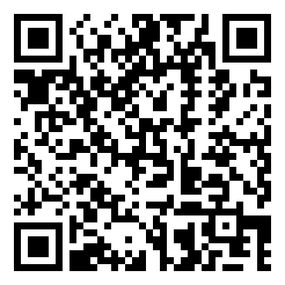 教师入党申请书800字