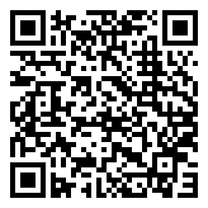 教师经典辞职申请书范文（五篇）