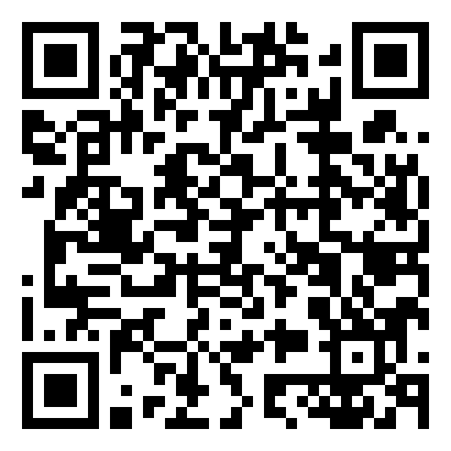 教师辞职简单申请书5篇