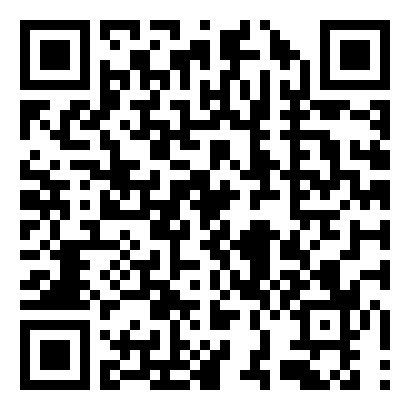 教师个人辞职申请书理由（精选5篇）