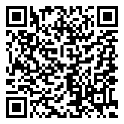 标准教师转正申请书范本（五篇）