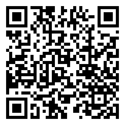 幼儿园教师求职申请书范文（5篇）