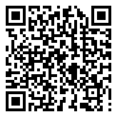 教师辞职申请书范本5篇