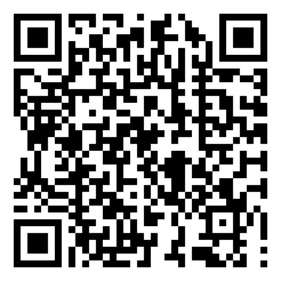 教师工作辞职申请书范文五篇