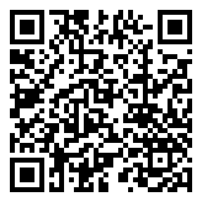 教师岗位调动申请书模板最新（10篇）