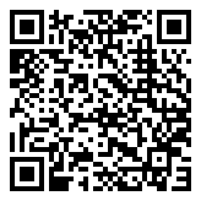 教师中级职称申请书