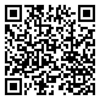 教师异地调动申请书模板