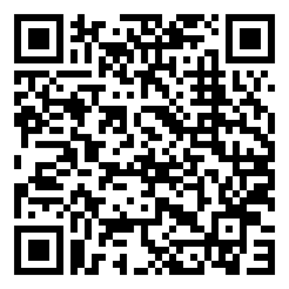 教师工作辞职申请书范文5篇