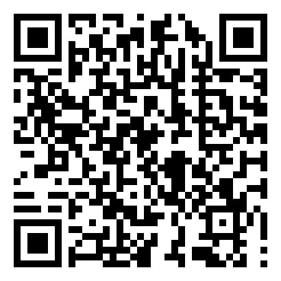 教师工作辞职申请书格式5篇