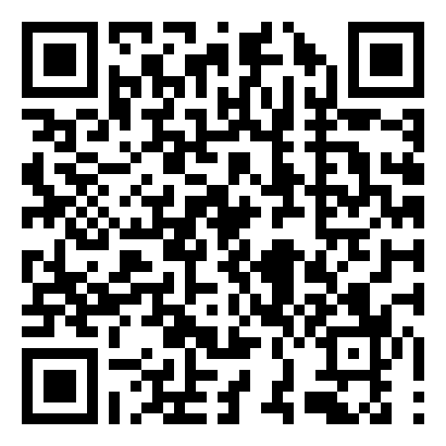 标准教师工作辞职申请书5篇