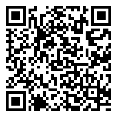 教师辞职经典申请书格式5篇