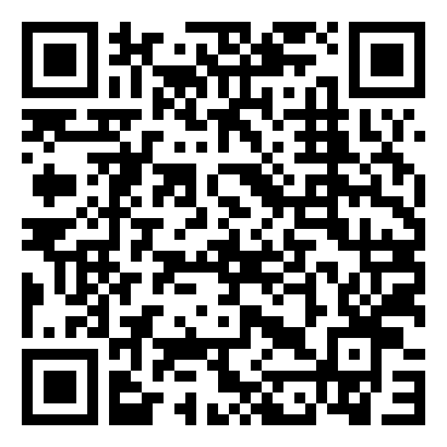 教师转正申请书最新版5篇范文