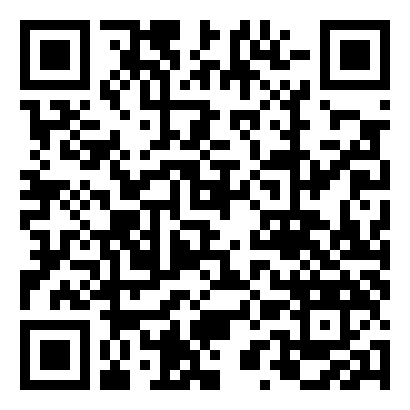 教师转正申请书(精选10篇)