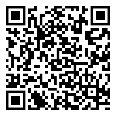 最新教师辞职标准申请书5篇