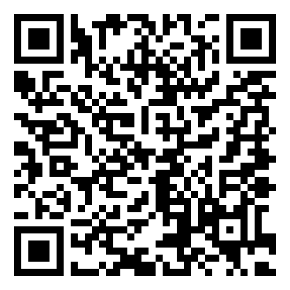 教师岗位转正申请书范本8篇