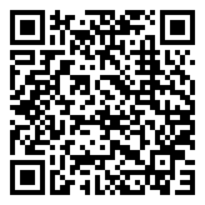 教师岗位竞聘申请书最新版模板十篇