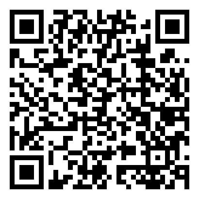 最新教师转正申请书模板5篇